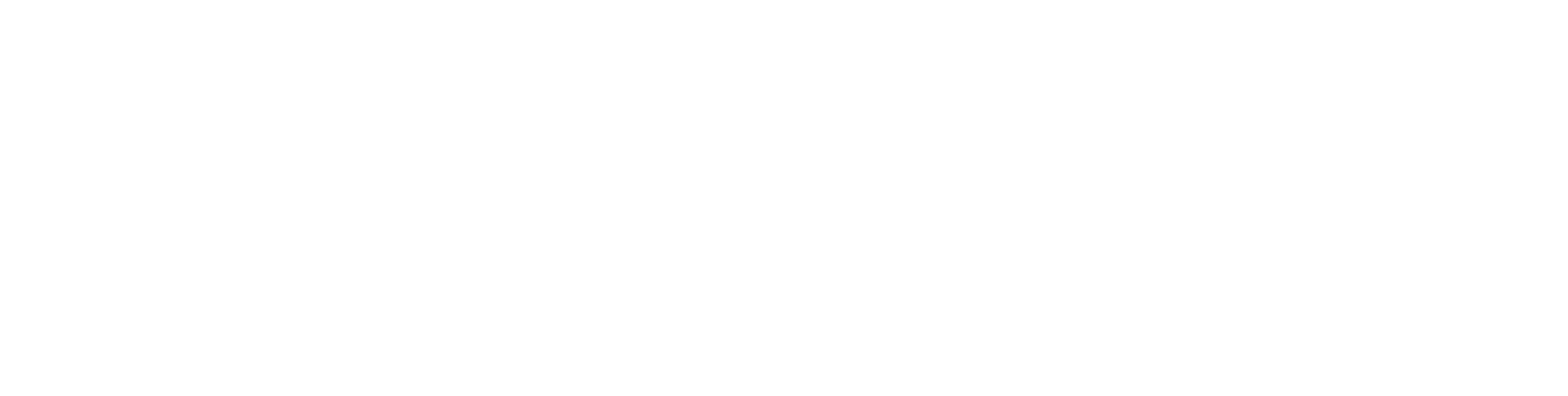 Nonacus Clinical Services
